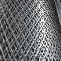 Mala de metal expandido de hierro de alta calidad Xinhai